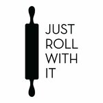 stickers-rouleau-a-patisserie-ref75cuisine-stickers-muraux-cuisine-autocollant-deco-cuisine-chambre-salon-sticker-mural-decoration-(2)