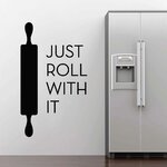 stickers-rouleau-a-patisserie-ref75cuisine-stickers-muraux-cuisine-autocollant-deco-cuisine-chambre-salon-sticker-mural-decoration