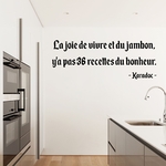 stickers-citation-kaamelott-ref23-karadoc-joie-vivre-jambon-bonheur-serie-cuisine-sticker-autocollant-mural-autocollants-muraux-min