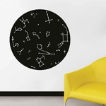 stickers-constellations-ref13divers-stickers-muraux-decoration-autocollant-deco-salon-chambre-sticker-mural-deco