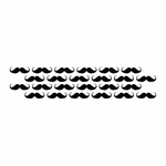 stickers-moustaches-ref7divers-stickers-muraux-decoration-autocollant-deco-salon-chambre-sticker-mural-deco-(2)