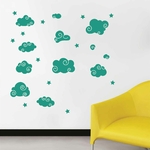 stickers-nuages-ref4divers-stickers-muraux-decoration-autocollant-deco-salon-chambre-sticker-mural-deco