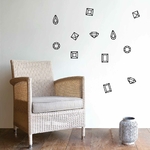 stickers-pierres-precieuses-ref6divers-stickers-muraux-decoration-autocollant-deco-salon-chambre-sticker-mural-deco