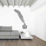 stickers-plume-encrier-ref2plume-stickers-muraux-plume-autocollant-deco-salon-chambre-sticker-mural-deco