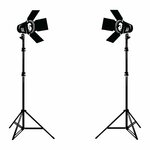 stickers-projecteurs-cinema-ref1cinema-stickers-muraux-cinema-autocollant-deco-salon-chambre-sticker-mural-deco-decoration-(2)