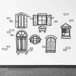 stickers-trompe-oeil-fenetres-ref14divers-stickers-muraux-decoration-autocollant-deco-salon-chambre-sticker-mural-deco