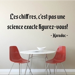 stickers-citation-kaamelott-ref25-karadoc-chiffres-science-exacte-serie-cuisine-sticker-autocollant-mural-autocollants-muraux-min
