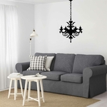stickers-lustre-ref1lumiere-stickers-muraux-lustre-autocollant-deco-salon-chambre-sticker-mural-lumiere-deco