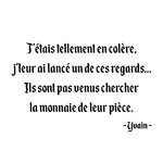 stickers-citation-kaamelott-ref27kaamelott-min
