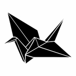 stickers-grue-origami-inverse-ref2grue-stickers-muraux-origami-autocollant-deco-salon-chambre-sticker-mural-origami-decoration-(2)
