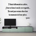 stickers-citation-kaamelott-ref27-yvain-colère-monnaie-piece-serie-chambre-sticker-salon-autocollant-mural-autocollants-muraux-min