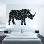stickers-rhinoceros-origami-inverse-ref2rhinoceros-stickers-muraux-origami-autocollant-deco-salon-chambre-sticker-mural-origami-decoration