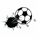 stickers-ballon-foot-ref45sport-stickers-muraux-sport-autocollant-deco-enfant-salon-chambre-sticker-mural-football-decoration-(2)