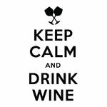 stickers-keep-calm-and-drink-wine-ref6vin-stickers-muraux-vin-autocollant-deco-salon-chambre-sticker-mural-vins-decoration-(2)