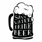stickers-save-water-drink-beer-ref3alcool-stickers-muraux-biere-autocollant-deco-salon-chambre-sticker-mural-biere-decoration-(2)
