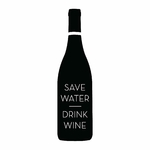 stickers-save-water-drink-wine-ref4vin-stickers-muraux-vin-autocollant-deco-salon-chambre-sticker-mural-vins-decoration-(2)