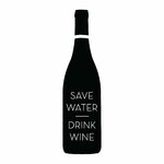 stickers-save-water-drink-wine-ref4vin-stickers-muraux-vin-autocollant-deco-salon-chambre-sticker-mural-vins-decoration-(2)