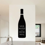 stickers-save-water-drink-wine-ref4vin-stickers-muraux-vin-autocollant-deco-salon-chambre-sticker-mural-vins-decoration
