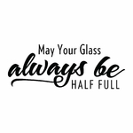 stickers-verre-a-moitier-plein-ref9vin-stickers-muraux-vin-autocollant-deco-salon-chambre-sticker-mural-vins-decoration-(2)