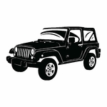 stickers-jeep-wrangler-ref23voiture-stickers-muraux-jeep-wrangler-autocollant-salon-chambre-sticker-mural-voiture-deco-(2)