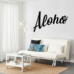stickers-aloha-ref10voyage-stickers-muraux-polynésie-autocollant-salon-chambre-sticker-mural-voyage-deco