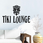 stickers-tiki-lounge-ref9voyage-stickers-muraux-polynésie-autocollant-salon-chambre-sticker-mural-voyage-deco
