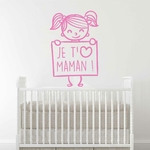 stickers-je-t-aime-maman-ref29bebe-stickers-muraux-bébé-autocollant-mural-bébé-sticker-chambre-enfant-garcon-fille-decoration-deco