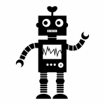 stickers-robot-ref1robot-stickers-muraux-robots-autocollant-mural-robot-sticker-chambre-enfant-garcon-decoration-deco-(2)