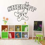 stickers-sheriff-ref38bebe-stickers-muraux-bébé-autocollant-mural-bébé-sticker-chambre-enfant-garcon-fille-decoration-deco