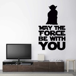 stickers-citation-yoda-ref23film-stickers-muraux-yoda-citation-autocollant-mural-film-sticker-cinéma-culte-silhouette-portrait-deco-salon-chambre