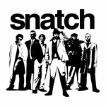 stickers-snatch-art-ref10film-stickers-muraux-snatch-autocollant-mural-film-sticker-cinéma-culte-silhouette-portrait-deco-salon-chambre-(2)