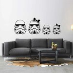 stickers-space-trooper-family-ref24film-stickers-muraux-star-wars-autocollant-mural-film-sticker-cinéma-culte-silhouette-portrait-deco-salon-chambre