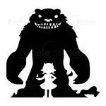 stickers-Annie-and-bear-LoL-ref6lol-stickers-muraux-league-of-legends-autocollant-mural-jeux-video-sticker-lol-gamer-deco-gaming-salon-chambre-(2)