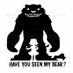 stickers-annie-have-you-seen-my-bear-ref1lol-stickers-muraux-league-of-legends-autocollant-mural-jeux-video-sticker-lol-gamer-deco-gaming-salon-(2)