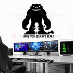 stickers-annie-have-you-seen-my-bear-ref1lol-stickers-muraux-league-of-legends-autocollant-mural-jeux-video-sticker-lol-gamer-deco-gaming-salon