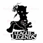 stickers-Annie-League-of-Legends-ref4lol-stickers-muraux-league-of-legends-autocollant-mural-jeux-video-sticker-lol-gamer-deco-gaming-salon-chambre-