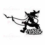 stickers-Jinx-League-of-Legends-ref9lol-stickers-muraux-league-of-legends-autocollant-mural-jeux-video-sticker-lol-gamer-deco-gaming-salon-chambre-(