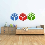 Stickers-brique-lego-ref1lego-autocollant-muraux-jeux-sticker-deco-piece-cuisine-salon-chambre-enfant