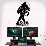 stickers-Miss-Fortune-League-of-Legends-ref10lol-stickers-muraux-lol-autocollant-mural-jeux-video-sticker-lol-gamer-deco-gaming-salon-chambre