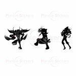 stickers-pack-League-of-Legends-2-ref18lol-stickers-muraux-lol-autocollant-mural-jeux-video-sticker-lol-gamer-deco-gaming-salon-chambre-(2)