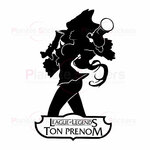 stickers-personnalisé-Miss-Fortune-ref12lol-stickers-muraux-league-of-legends-autocollant-mural-jeux-video-sticker-lol-gamer-deco-gaming-salon-(2)