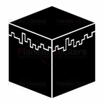 stickers-bloc-minecraft-ref4minecraft-stickers-muraux-minecraft-autocollant-mural-jeux-video-sticker-gamer-deco-gaming-salon-chambre-(2)
