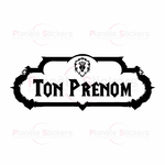 stickers-alliance-prenom-personnalisé-wow-ref8wow-stickers-muraux-world-of-warcraft-autocollant-mural-jeux-video-sticker-gamer-deco-gaming-salon-chambre-(2)