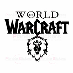 stickers-alliance-wow-ref6wow-stickers-muraux-world-of-warcraft-autocollant-mural-jeux-video-sticker-gamer-deco-gaming-salon-chambre-(2)