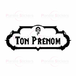 stickers-horde-prenom-personnalisé-wow-ref7wow-stickers-muraux-world-of-warcraft-autocollant-mural-jeux-video-sticker-gamer-deco-gaming-salon-chambre-(2)