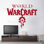 stickers-horde-wow-ref5wow-stickers-muraux-world-of-warcraft-autocollant-mural-jeux-video-sticker-gamer-deco-gaming-salon-chambre