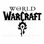 stickers-horde-wow-ref5wow-stickers-muraux-world-of-warcraft-autocollant-mural-jeux-video-sticker-gamer-deco-gaming-salon-chambre-(2)