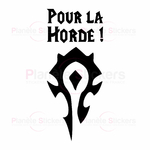 stickers-pour-la-horde-world-of-warcraft-ref12wow-stickers-muraux-world-of-warcraft-autocollant-mural-jeux-video-sticker-gamer-deco-gaming-salon-chambre-(2)