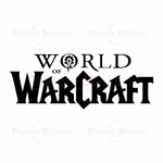 stickers-world-of-warcraft-horde-ref3wow-stickers-muraux-world-of-warcraft-autocollant-mural-jeux-video-sticker-gamer-deco-gaming-salon-chambre-(2)