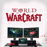 stickers-world-of-warcraft-horde-ref3wow-stickers-muraux-world-of-warcraft-autocollant-mural-jeux-video-sticker-gamer-deco-gaming-salon-chambre